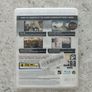 Battlefield Bad Company 2 Limited Edition PS2 Image 2