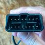OBD2 V519 Car Diagnostic Scanner | Brand New & Unused Image 3