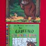 Julia Donaldson's Books (21) Image 2
