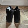 Mens ankle  boots Image 5