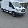 ford transit Image 3