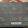 Amplifier Cloud CXV 225 500 W Image 3