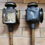 Vintage lamps Image 3