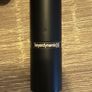 MM1 Beyerdynamic Image 2