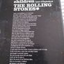 The Rolling Stones. Image 6