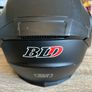 helmet Image 3