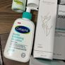 Oriflame, inkey list, gentle care, cetaphil, anua, prai beauty Image 3