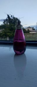 Britney Spears Fantasy Perfume