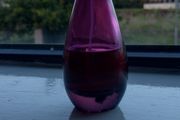 Britney Spears Fantasy Perfume