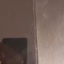 SONY Playstation 4, Model CUH-1003A, Plus RED DEAD II, Redemption PS4 Game, Power Cable and 1 Controller, in excellent cosmetic condition Image 4