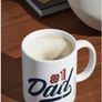 Home Decor Image 3