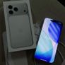 iphone 17 pro max 256 GB Image 2