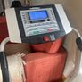 Threadmill Image 3