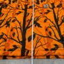 Carhartt Nimbus Pullover Winter Camo Tree Jacket Image 9
