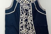 Ladies Tops Size XS
