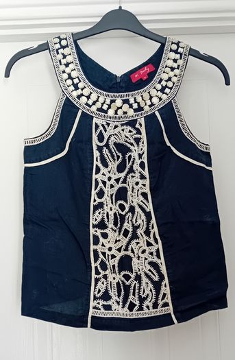 Ladies Tops Size XS
