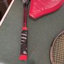 squash rackets Image 3