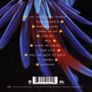 Friendly Fires - Pala    CD Image 2