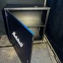 Amp Stand & Locker Image 4
