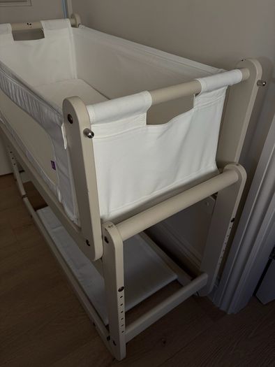 Snuz Pod