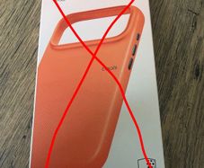 Beats iPhone 17 Pro Cases