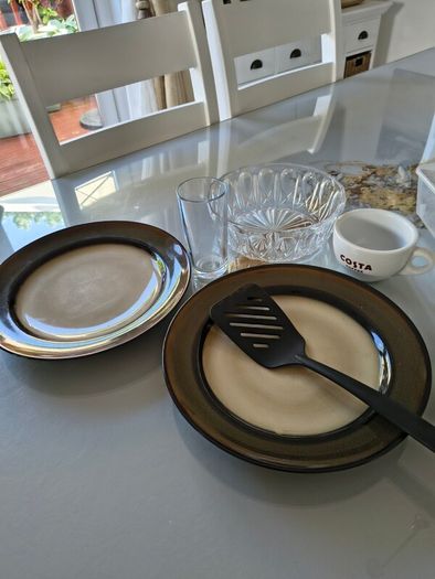 kitchen Bits