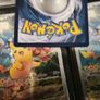 Cook ! Ultra Rare ! from Lost Origin Set ! 2022 ! Pokemon Card ! Image 6