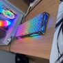 Gravastar v60 pro -gaming keyboard Image 7