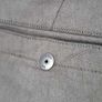 G-STAR Mid Skinny Chino Sz W27 L32 Image 7
