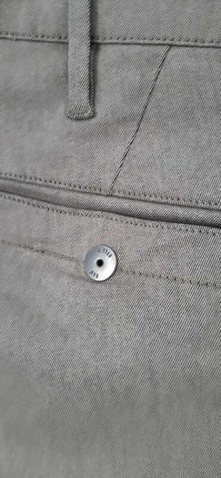 G-STAR Mid Skinny Chino Sz W27 L32