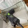 Festool jigsaw Image 2