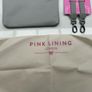 Pink Lining London Changing Bag Image 4