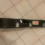 Guitar Hardcase Image 2