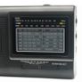 radio Image 3