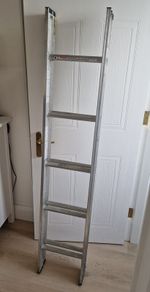 ladder