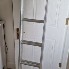 ladder