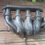 Land rover freelander 1 parts Image 5