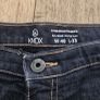 Knox Richmond Motorcycle Jeans Image 4