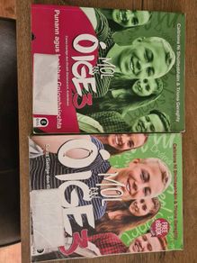 Mol An Oige 3