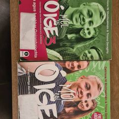 Mol An Oige 3