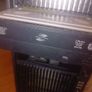 (Move out sell-see my other low priced ads) HP workstation Image 5