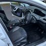 2109 Peugeot 2008 1.2 petrol manual Image 6