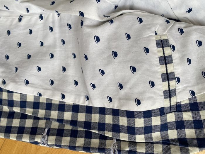 Formal boys outfit blazer and trousers 2-4 years Billybandit