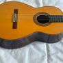 Acoustic guitar Image 5