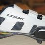 Look Cycle Shoes Image 5