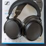 Sennheiser Momentum 4 Wireless ANC Heahphones Image 2