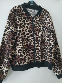 light weight jacket  new never worn