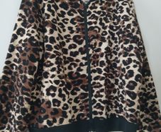 light weight jacket  new never worn