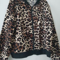 light weight jacket  new never worn