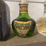 Vintage alcohol Image 4